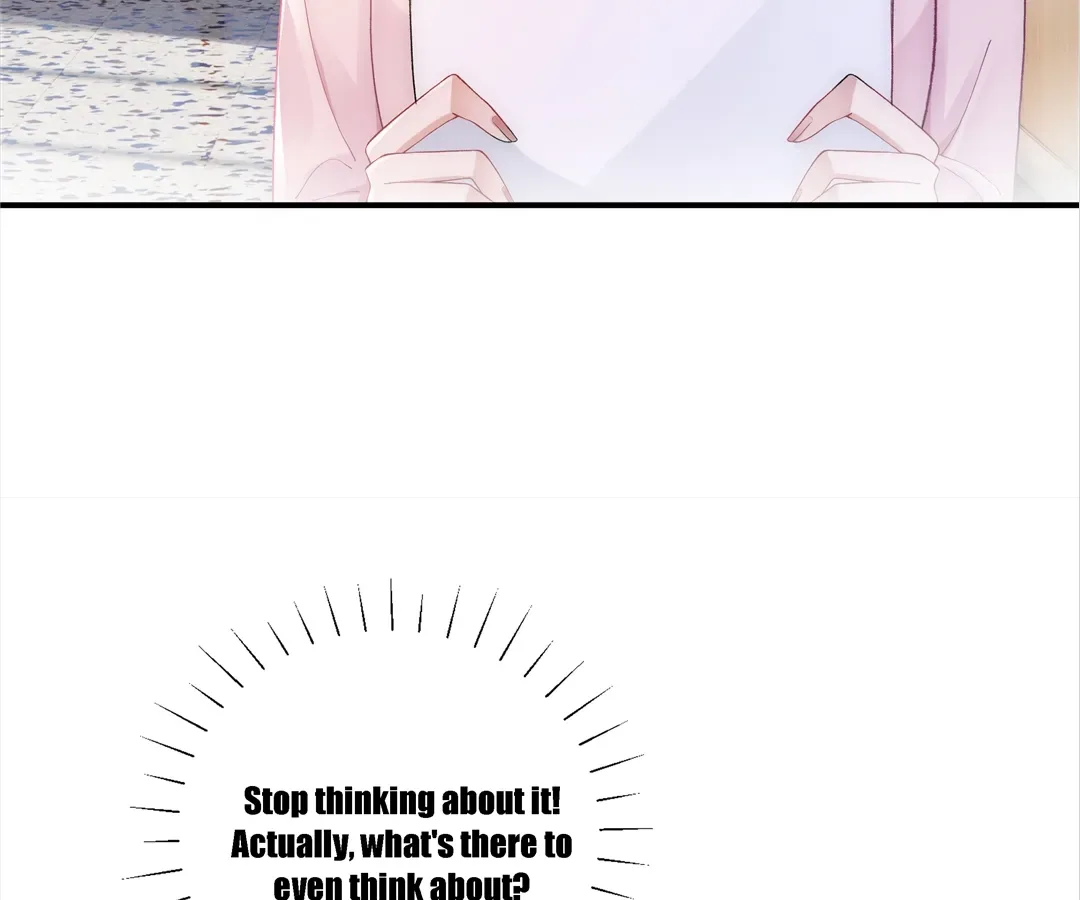 From Contract to Connection Chapter 8 page 32