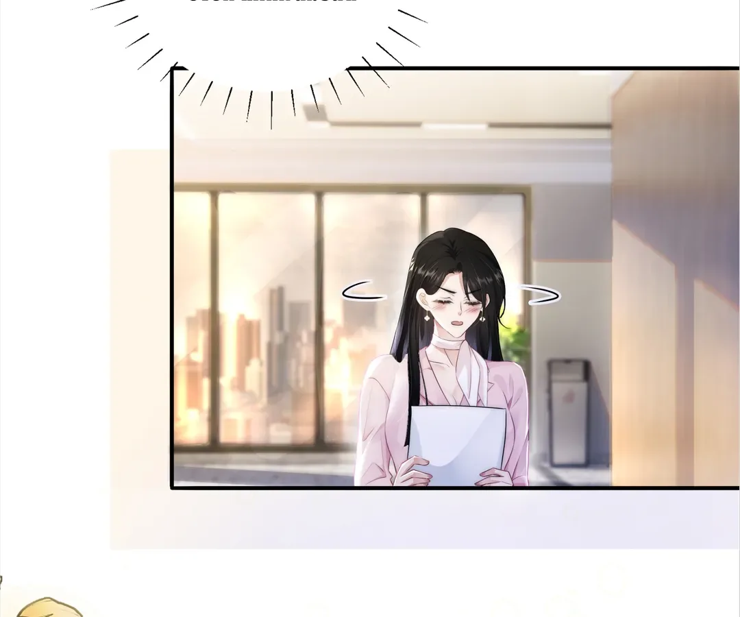 From Contract to Connection Chapter 8 page 33