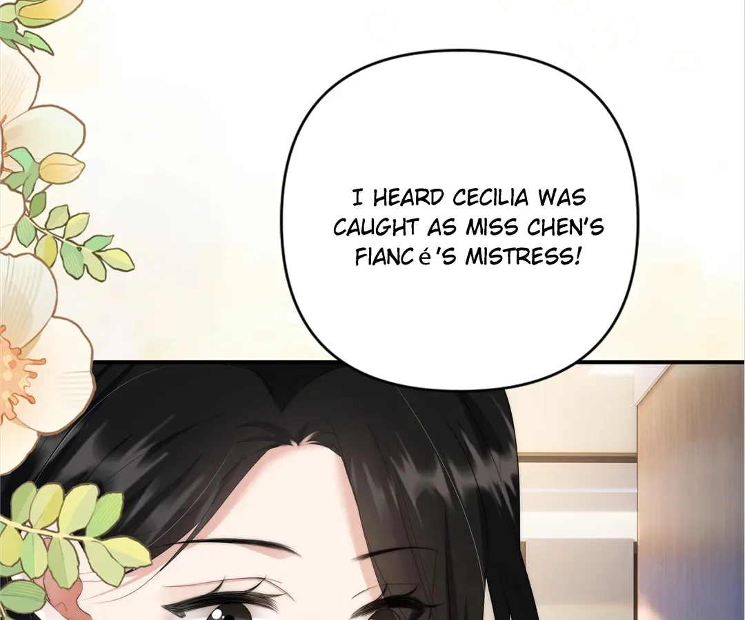 From Contract to Connection Chapter 8 page 34