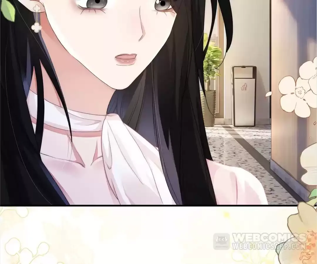 From Contract to Connection Chapter 8 page 35