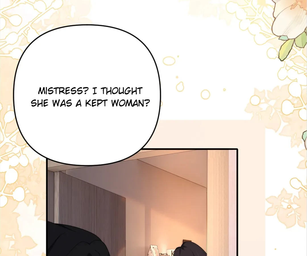 From Contract to Connection Chapter 8 page 36