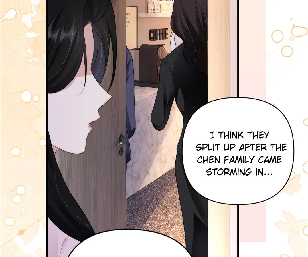 From Contract to Connection Chapter 8 page 37