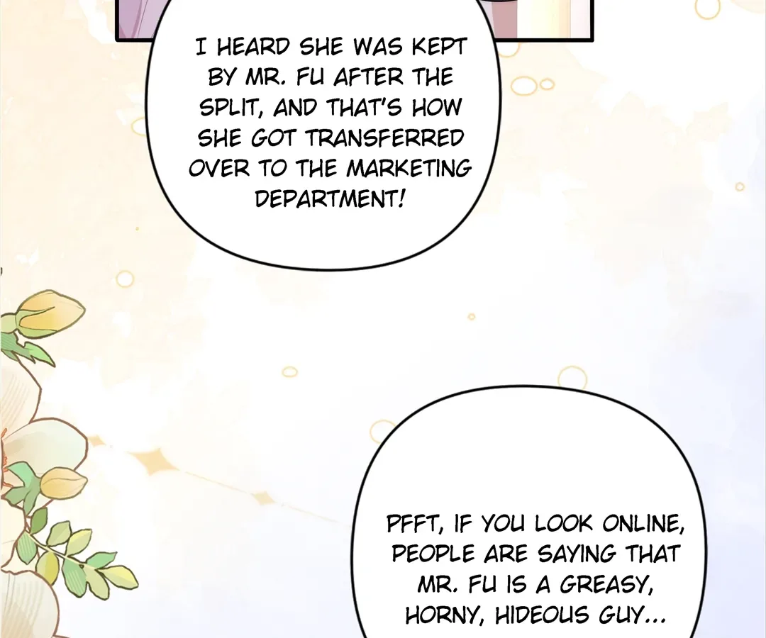 From Contract to Connection Chapter 8 page 38