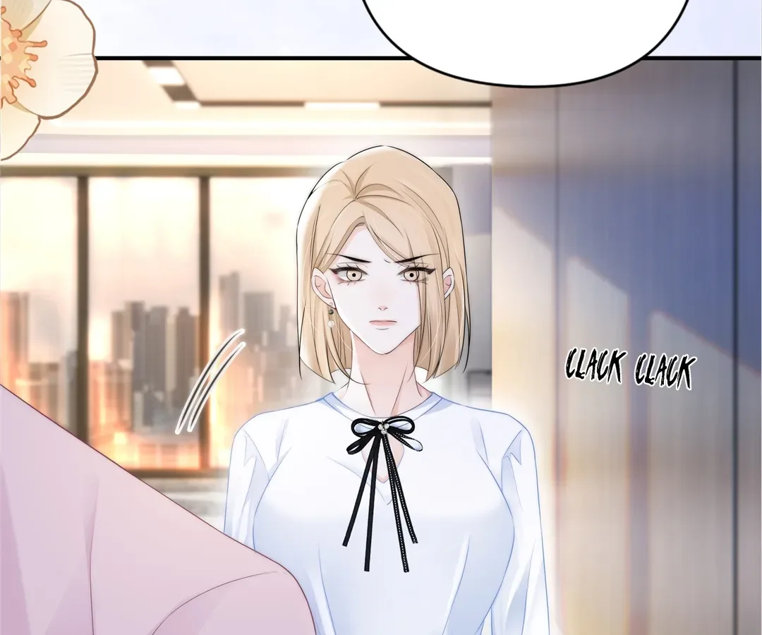 From Contract to Connection Chapter 8 page 39