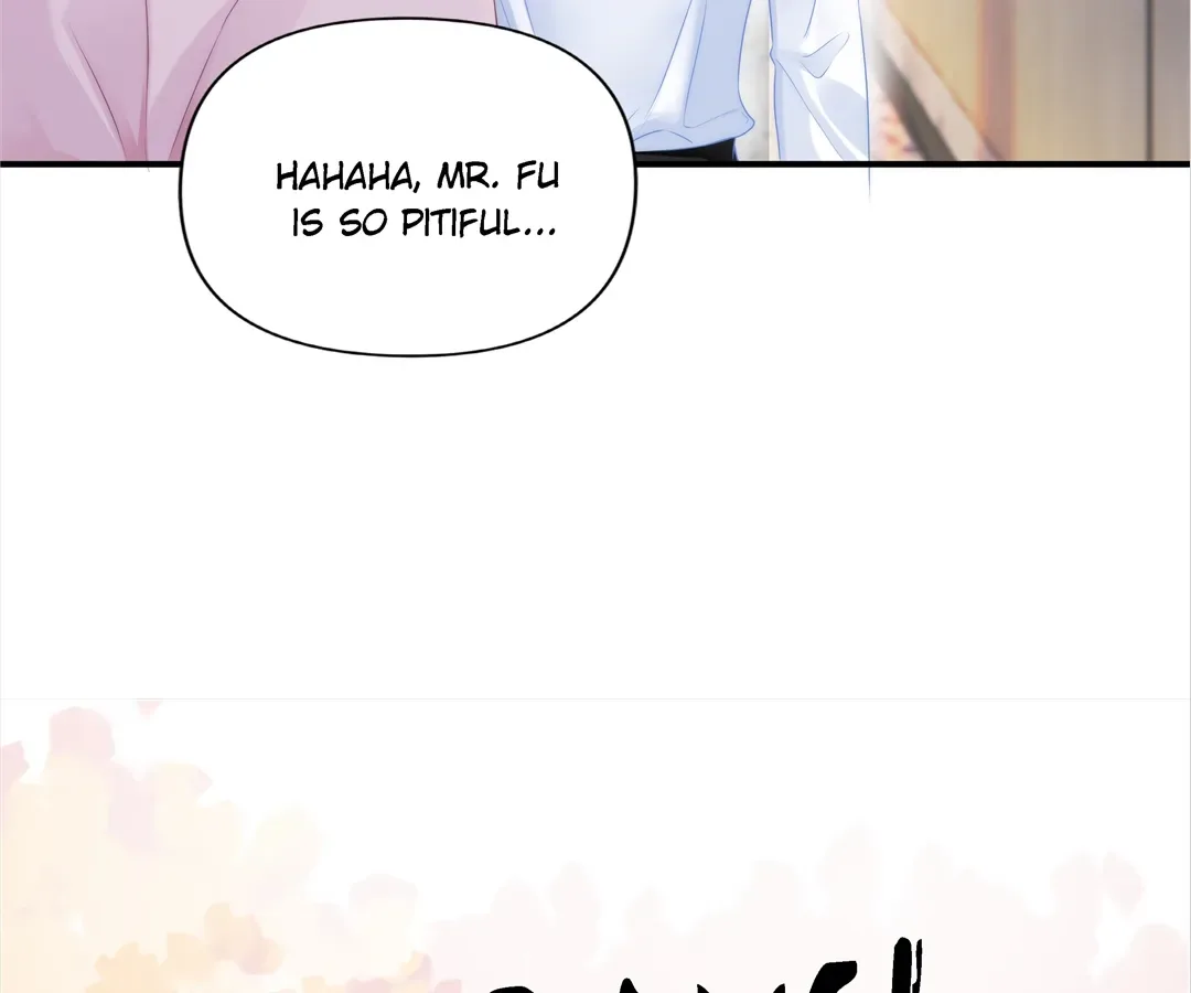From Contract to Connection Chapter 8 page 40