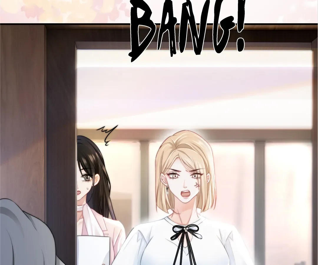 From Contract to Connection Chapter 8 page 41