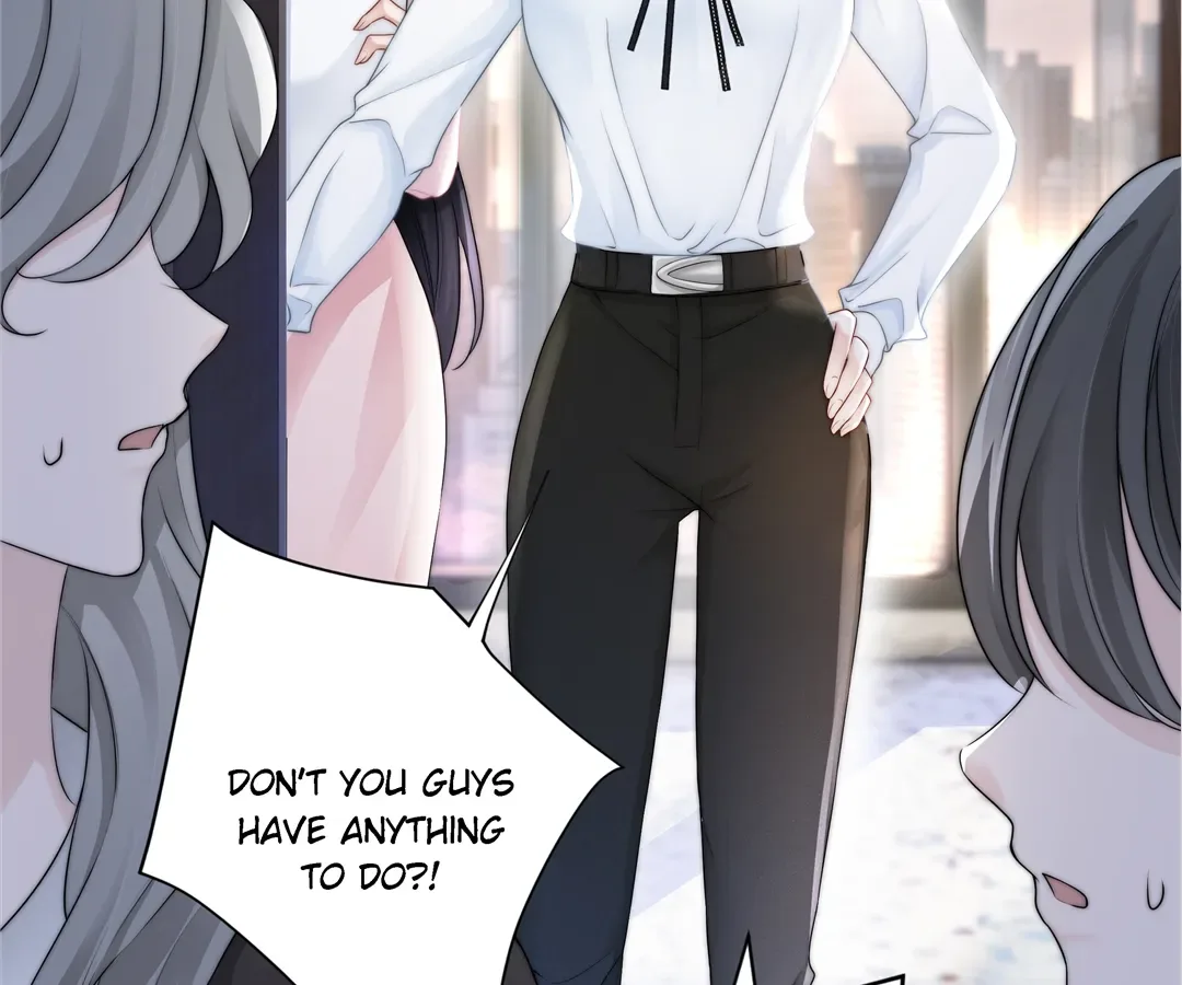 From Contract to Connection Chapter 8 page 42