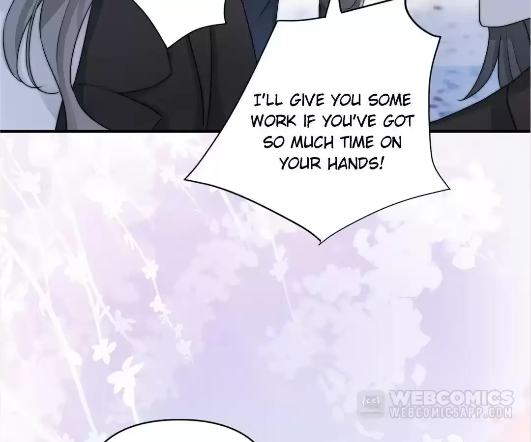 From Contract to Connection Chapter 8 page 43