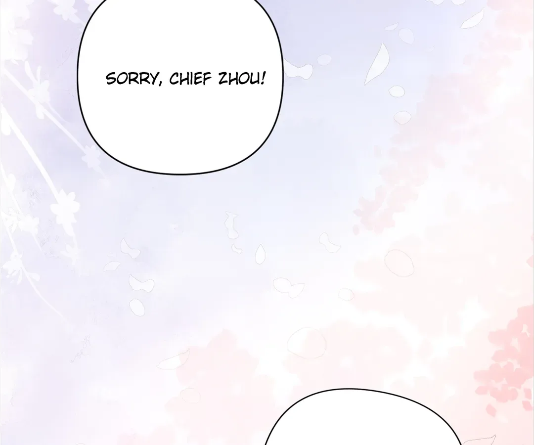 From Contract to Connection Chapter 8 page 44