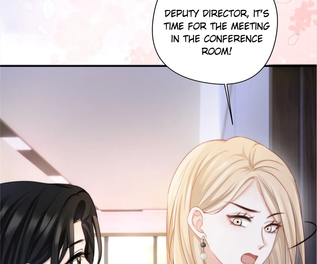 From Contract to Connection Chapter 8 page 45