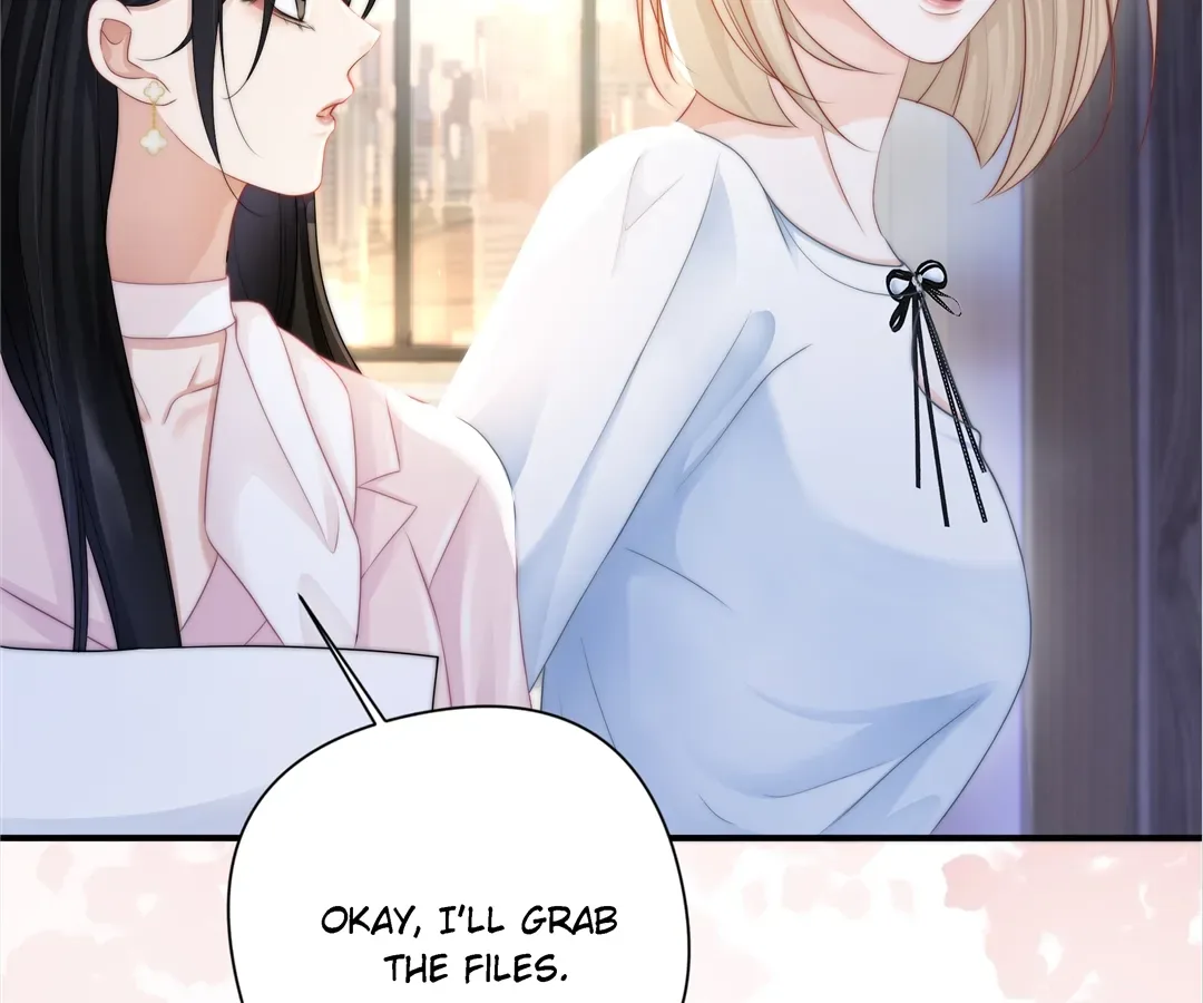 From Contract to Connection Chapter 8 page 46