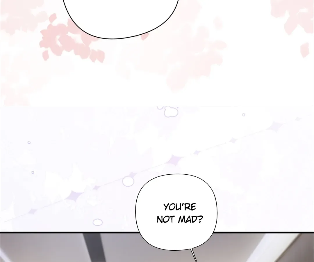 From Contract to Connection Chapter 8 page 47