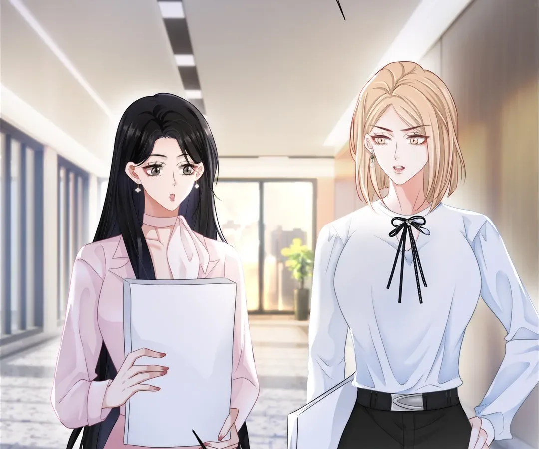 From Contract to Connection Chapter 8 page 48