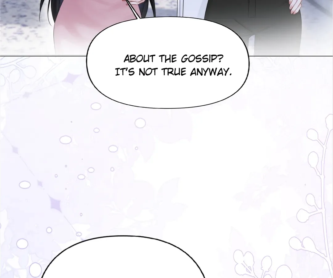 From Contract to Connection Chapter 8 page 49