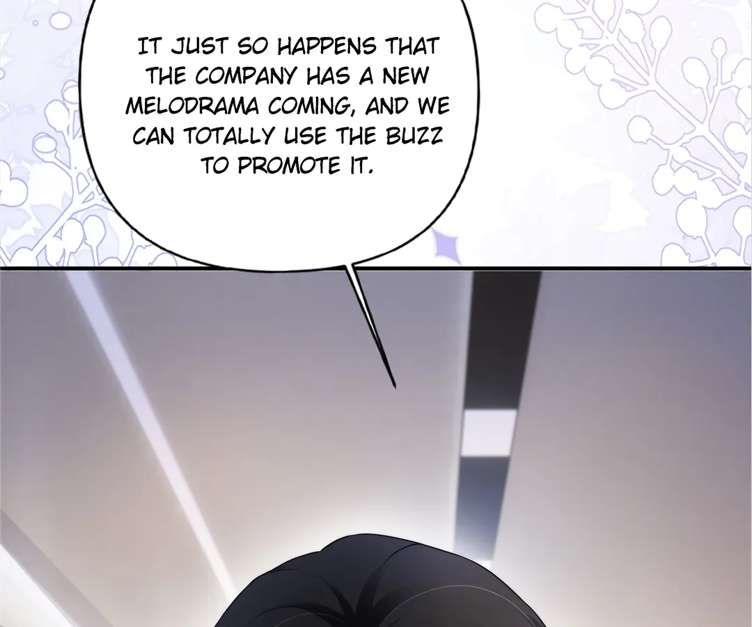 From Contract to Connection Chapter 8 page 50