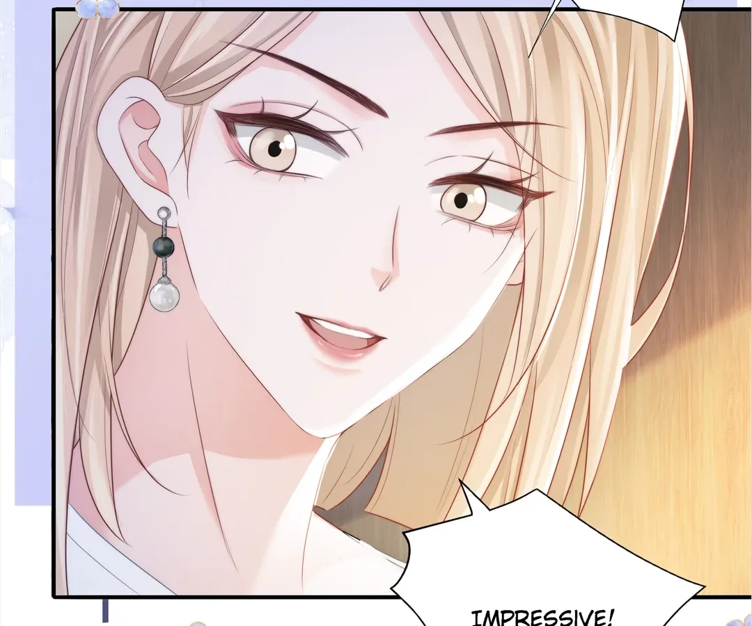 From Contract to Connection Chapter 8 page 53