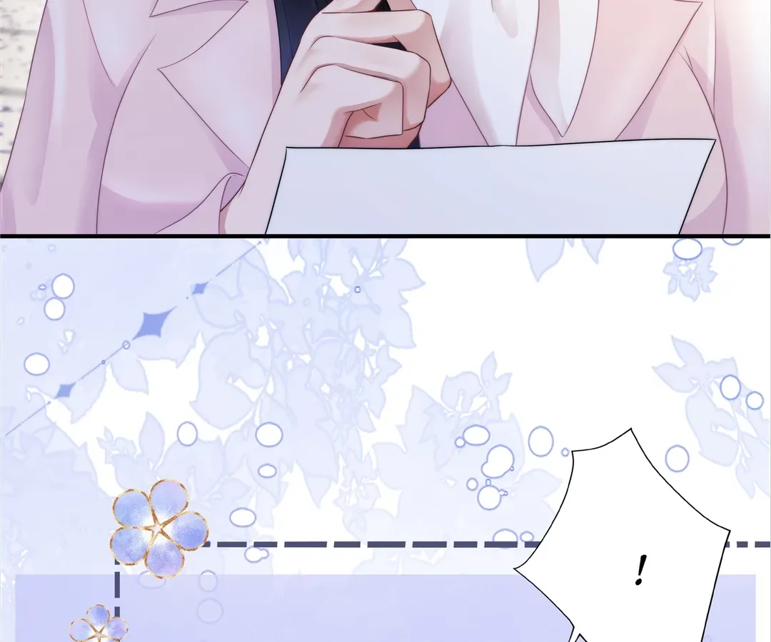 From Contract to Connection Chapter 8 page 52