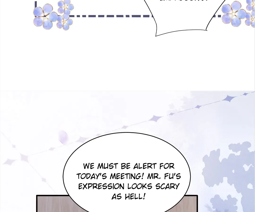 From Contract to Connection Chapter 8 page 54