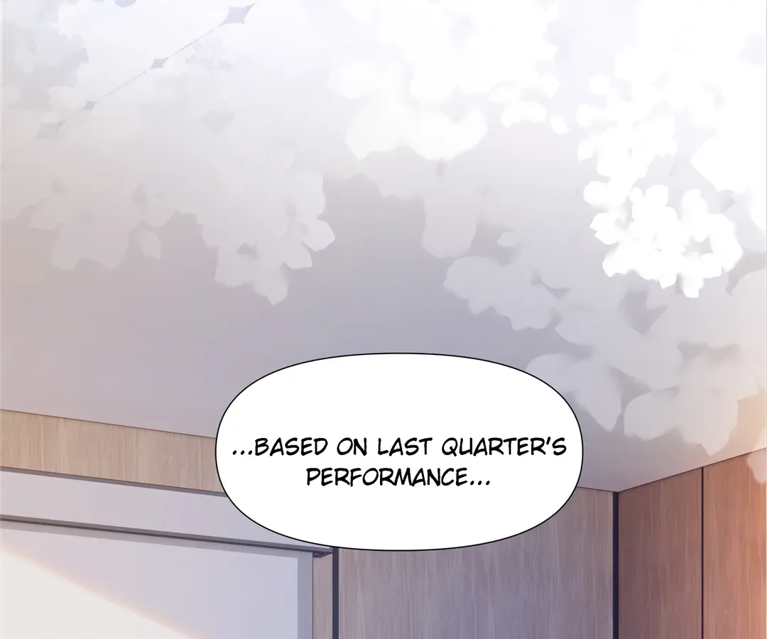 From Contract to Connection Chapter 8 page 57