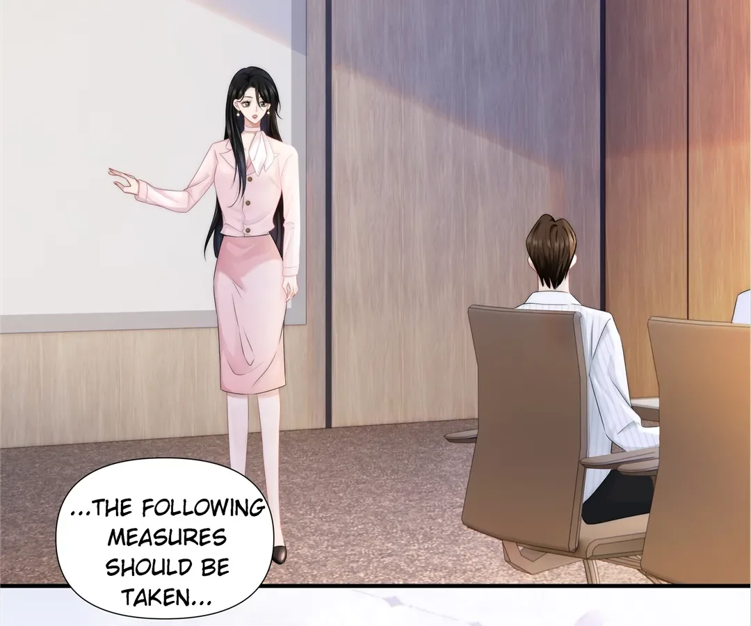 From Contract to Connection Chapter 8 page 58