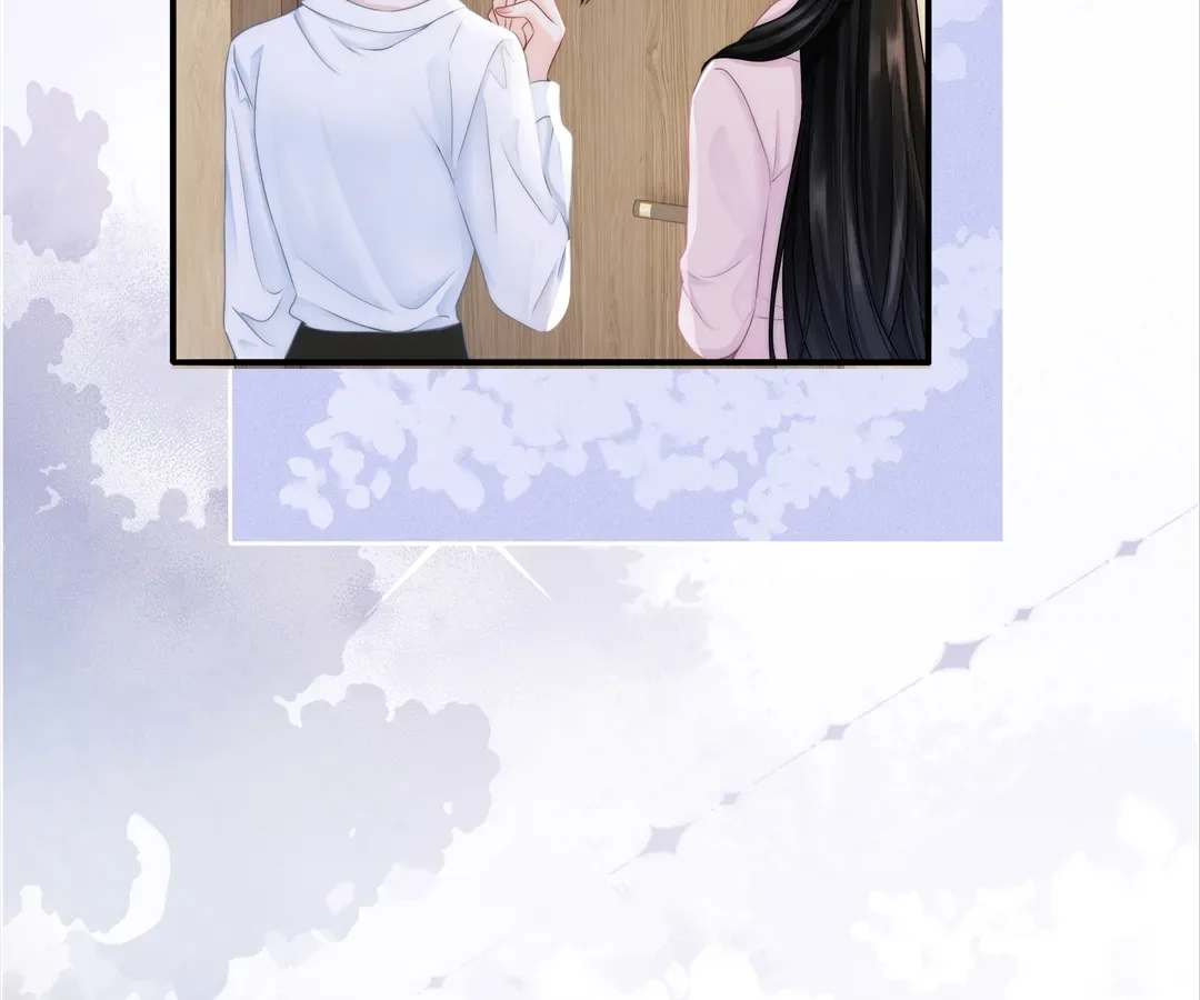 From Contract to Connection Chapter 8 page 56