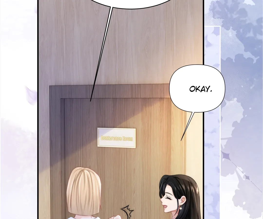 From Contract to Connection Chapter 8 page 55