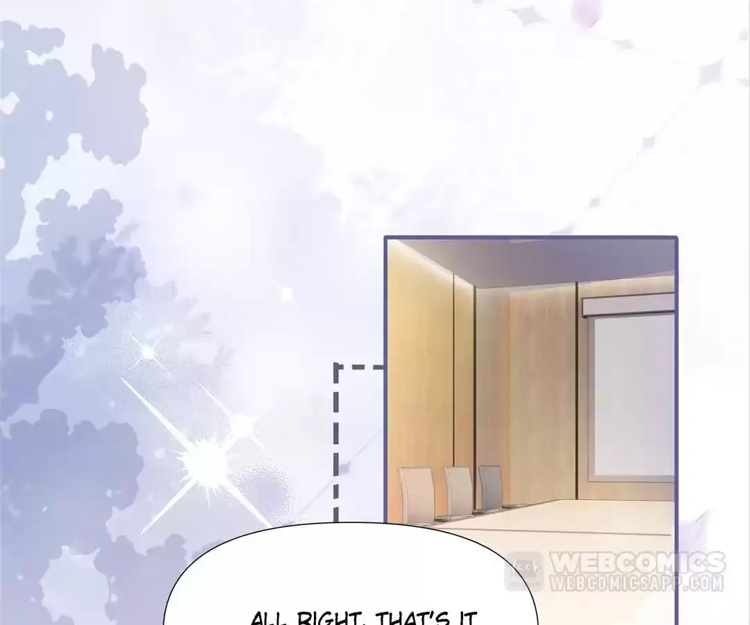 From Contract to Connection Chapter 8 page 59