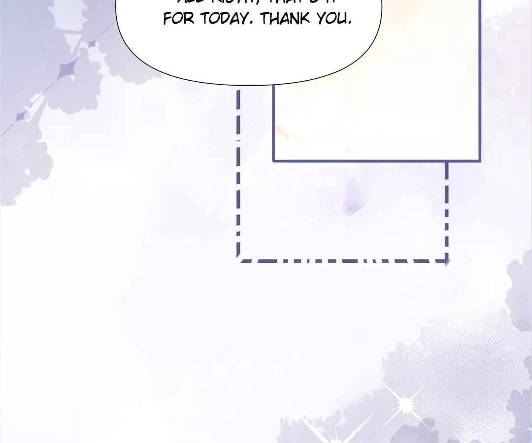 From Contract to Connection Chapter 8 page 60