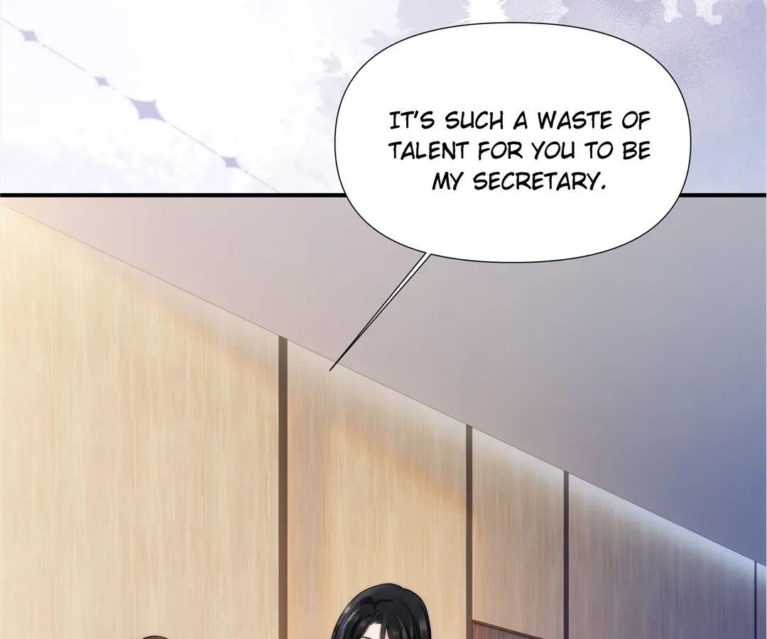 From Contract to Connection Chapter 8 page 61