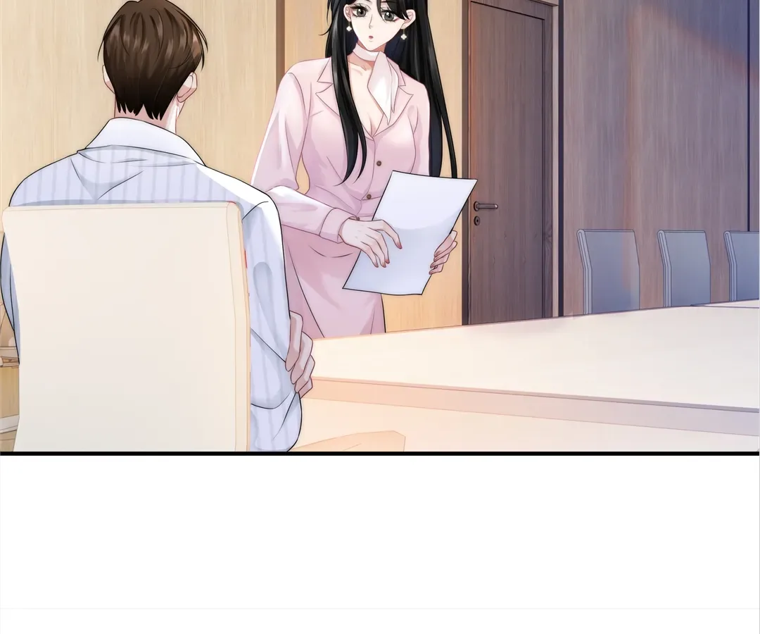 From Contract to Connection Chapter 8 page 62