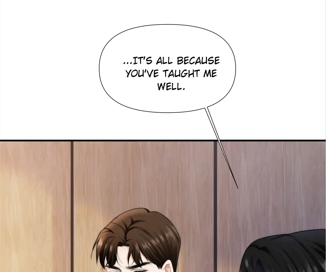 From Contract to Connection Chapter 8 page 63
