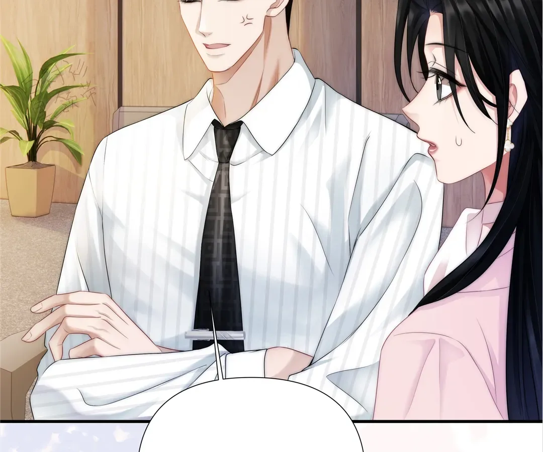 From Contract to Connection Chapter 8 page 64