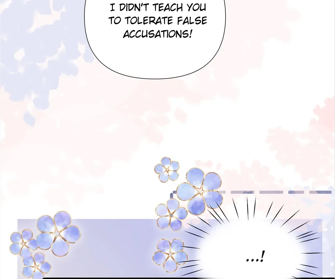 From Contract to Connection Chapter 8 page 65