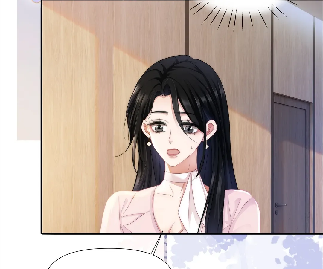 From Contract to Connection Chapter 8 page 66