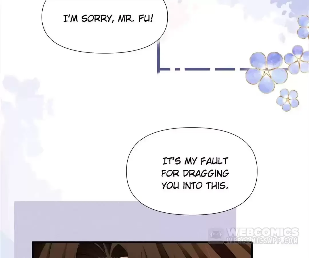 From Contract to Connection Chapter 8 page 67
