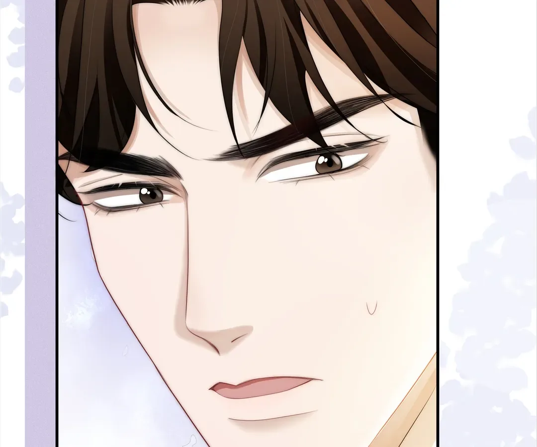From Contract to Connection Chapter 8 page 68