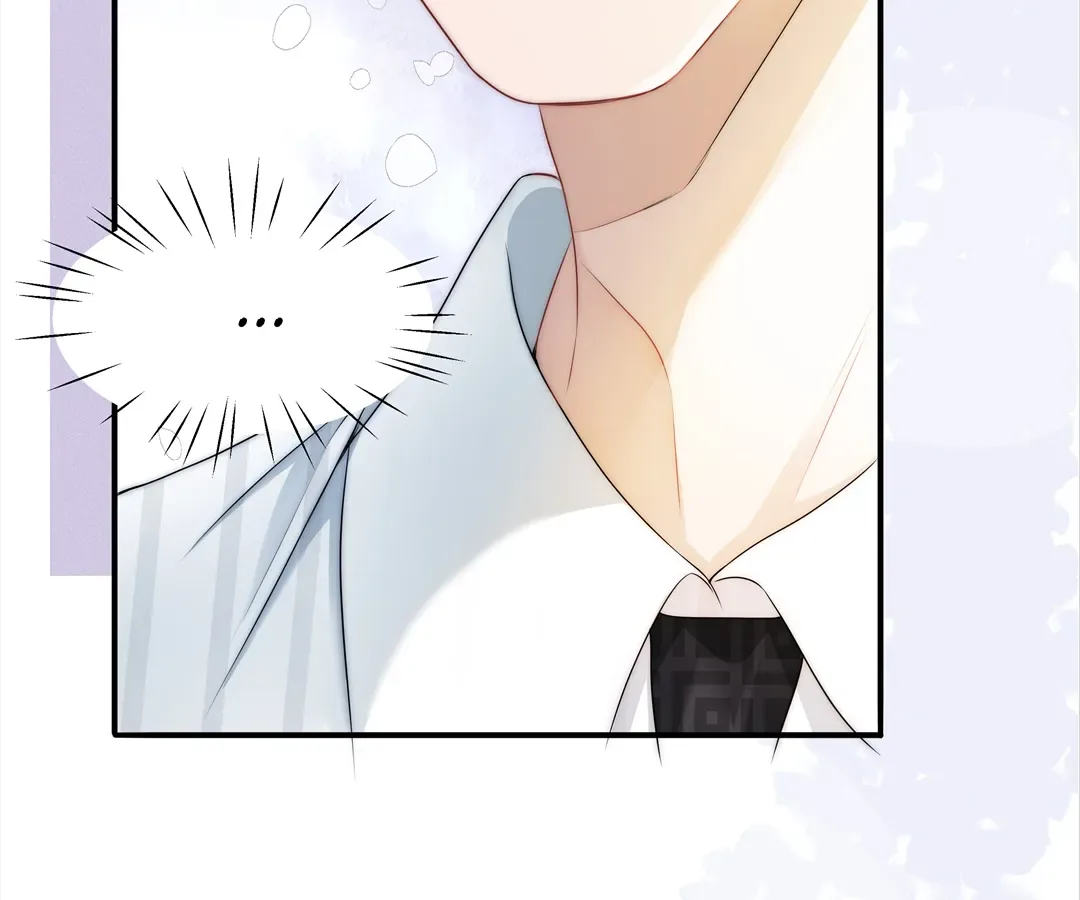 From Contract to Connection Chapter 8 page 69