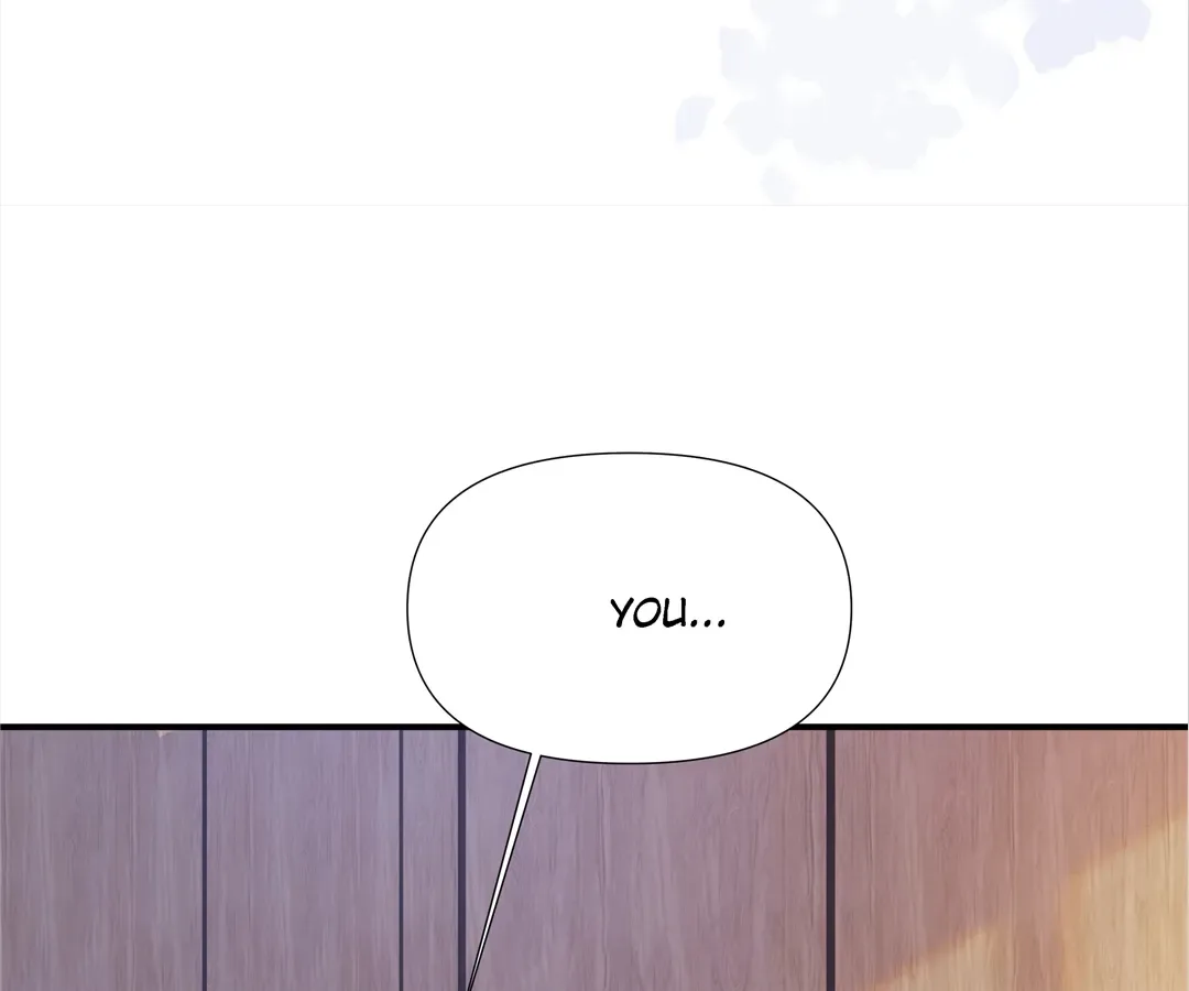 From Contract to Connection Chapter 8 page 70