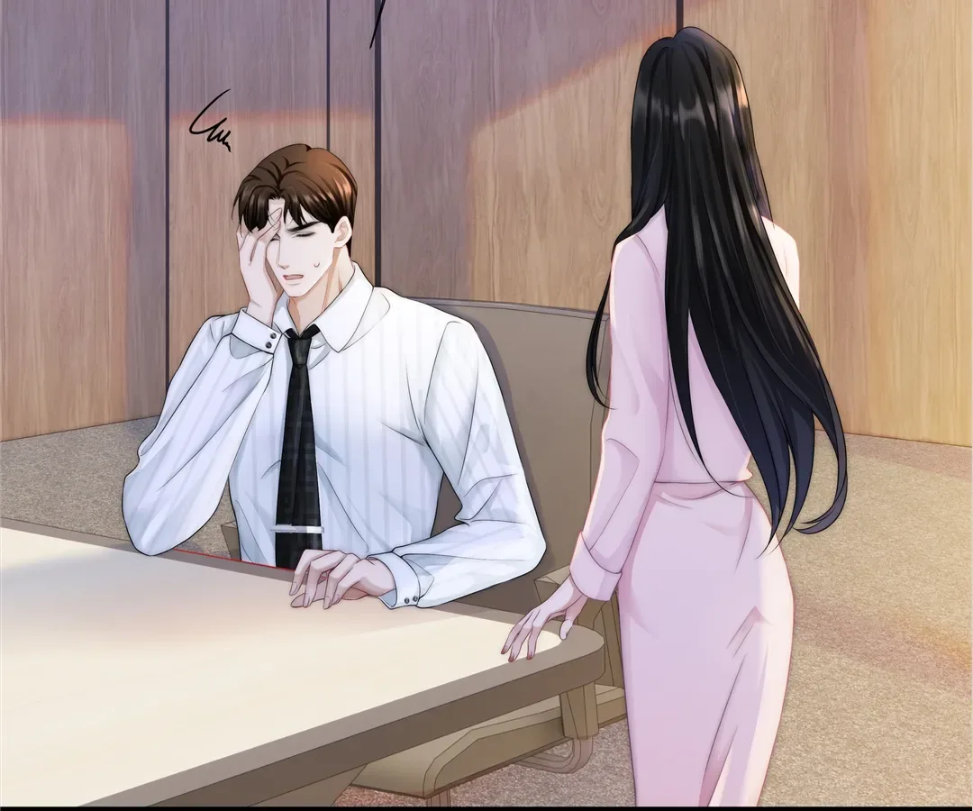 From Contract to Connection Chapter 8 page 71