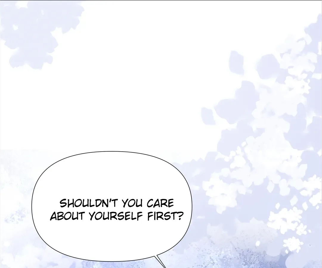 From Contract to Connection Chapter 8 page 72