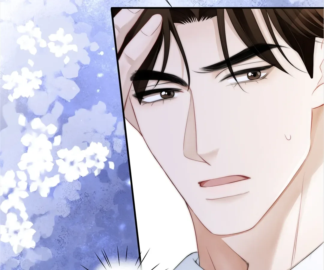 From Contract to Connection Chapter 8 page 73
