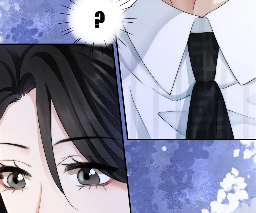 From Contract to Connection Chapter 8 page 74