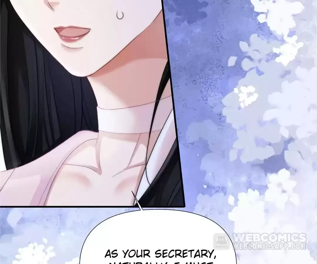 From Contract to Connection Chapter 8 page 75
