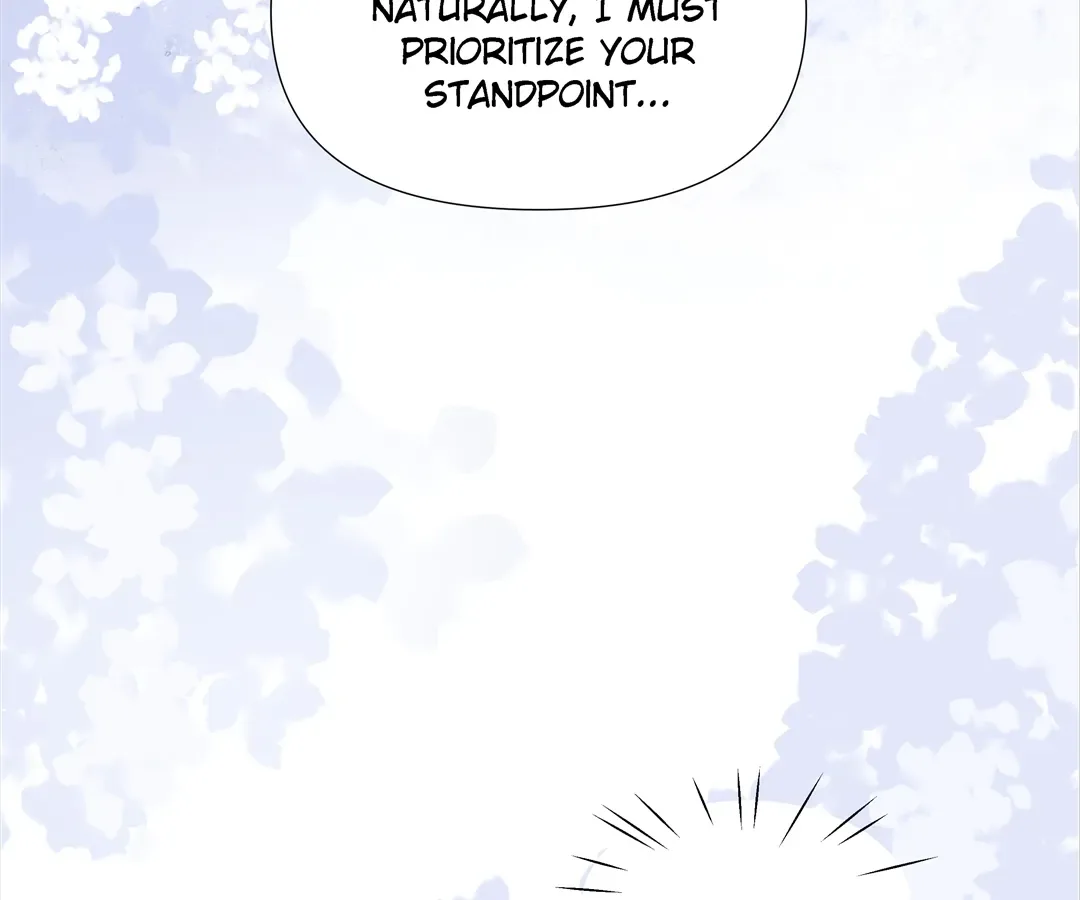 From Contract to Connection Chapter 8 page 76