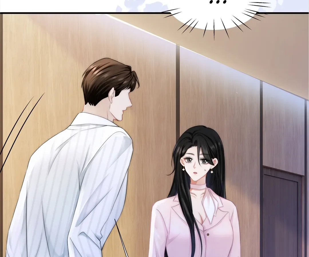 From Contract to Connection Chapter 8 page 77