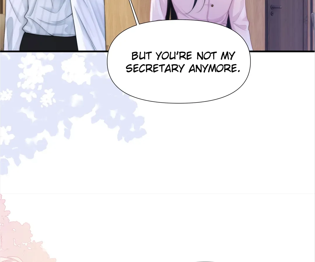 From Contract to Connection Chapter 8 page 78