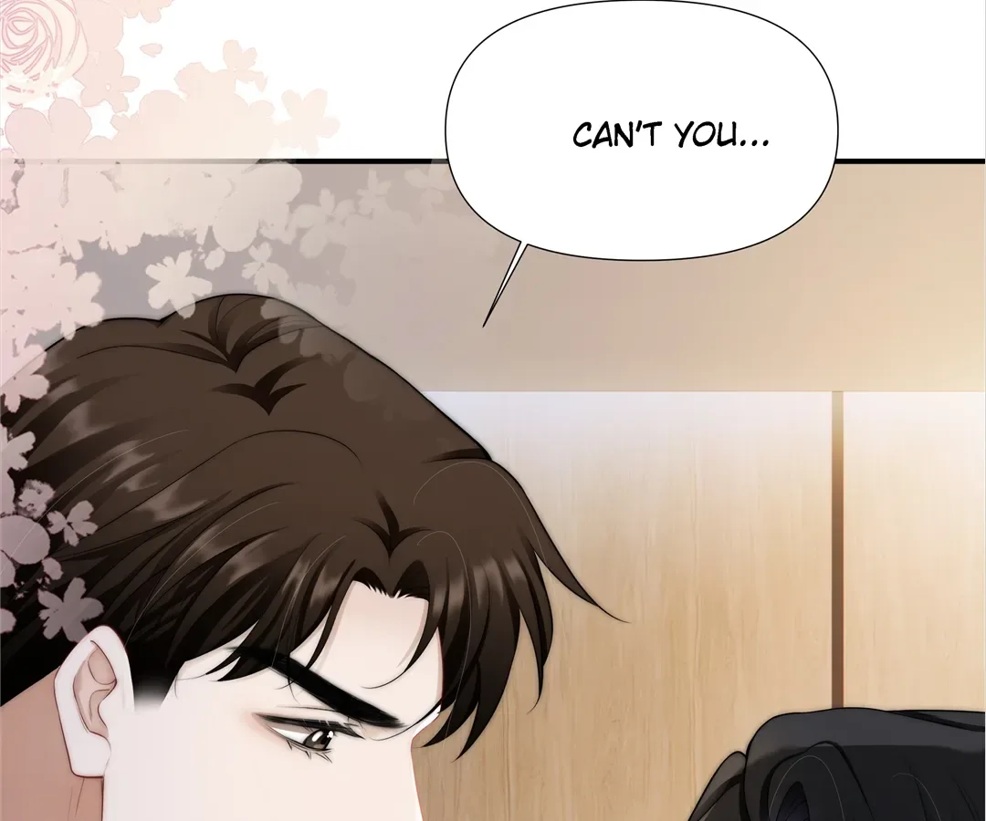 From Contract to Connection Chapter 8 page 79