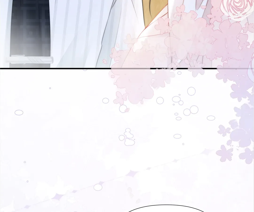 From Contract to Connection Chapter 8 page 81