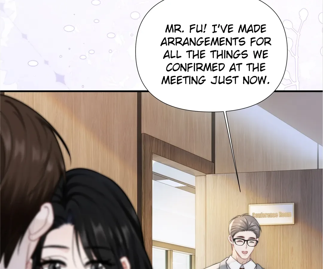 From Contract to Connection Chapter 8 page 82