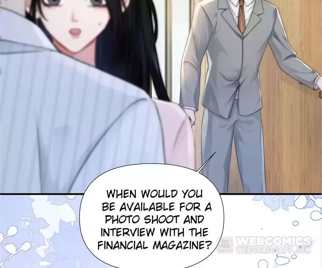 From Contract to Connection Chapter 8 page 83